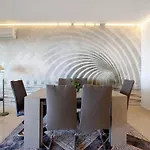 Luxury In Puerto Marina