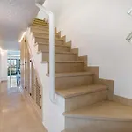 Luxury In Puerto Marina * 贝纳尔马德纳
